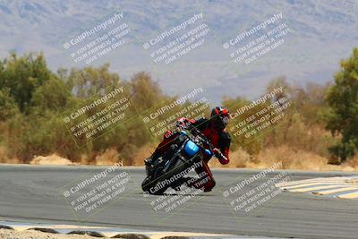 media/May-15-2022-SoCal Trackdays (Sun) [[33a09aef31]]/Turn 7 (1145am)/